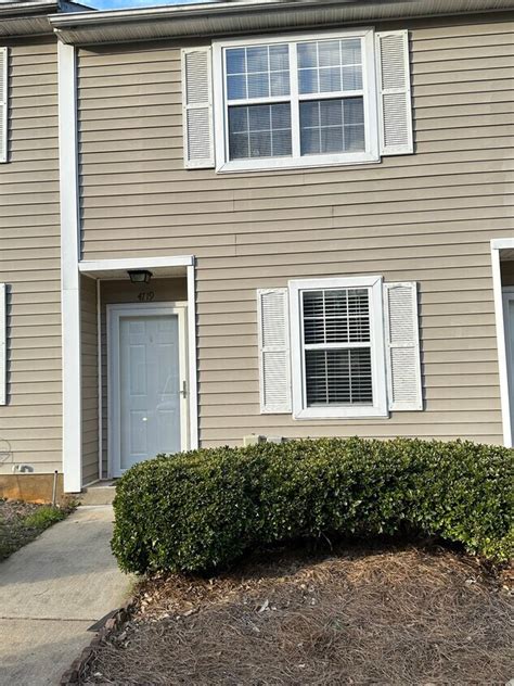 zillow rentals grovetown ga|apartments in grovetown ga 30813.